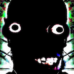 noprod_v1's Avatar'
