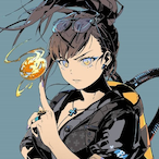 NickJunyor's Avatar'