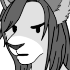 New_Miners's Avatar'