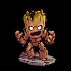SrRiqui's Avatar'