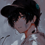 Mavone_'s Avatar'