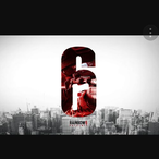 BDF_ViTek's Avatar'