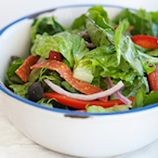 guywithsalad's Avatar'