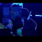 lISmokelIl's Avatar'