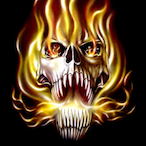 Krayos_03's Avatar'