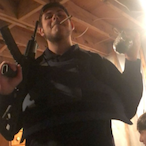 Gay-Jewish-Kid's Avatar'