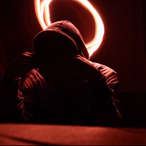 EmanuelGC44's Avatar'