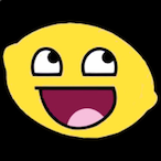 Kingston cV's Avatar'