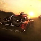 FreedomCart's Avatar'