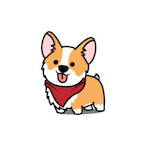 YippyCorgis's Avatar'