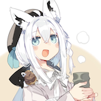 Little_DinDang's Avatar'