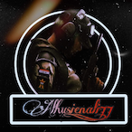 MrSaota's Avatar'