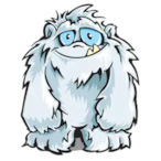 BaronYeti's Avatar'