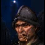 Sam_Vimes1960's Avatar