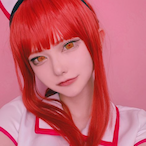belle_Melody's Avatar'