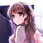 WHITEGAKUSHA's Avatar'