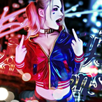 Lakara08's Avatar'