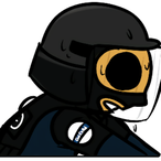 Yingyzeddex's Avatar'