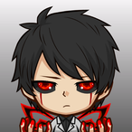 Nobunaga404's Avatar'
