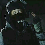 lalahalaluya's Avatar'