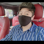 choi_duckpal's Avatar'