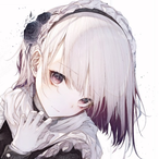 jungle9527's Avatar'