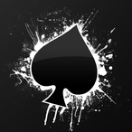 Pawloo-'s Avatar'