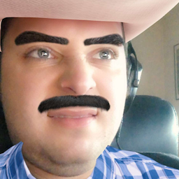 SackItTuMe