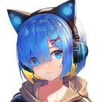 ArdaRTGG12's Avatar'