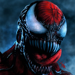 AbsoluteCarnage's Avatar'