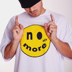 TripB0Y's Avatar'