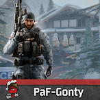 Gontys's Avatar'