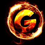 Ghost_Sn1per_YT's Avatar'