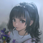no_miracle's Avatar'