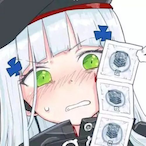 adu17623's Avatar'