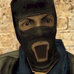 Zemedelstvi's Avatar'