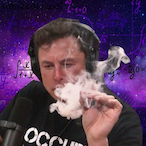 GromowiecPawel's Avatar'