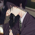 xFred.'s Avatar'