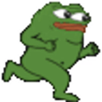 Ahooorn's Avatar'