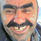 nisster.'s Avatar'