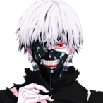 Yogenachi's Avatar'