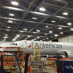 SenorxLopez's Avatar'