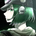 Kotorichen's Avatar'