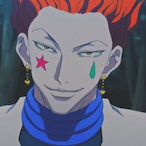 utivitch.'s Avatar'