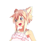 Furlight.'s Avatar'