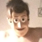 DaddyDankin's Avatar'
