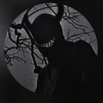 possiblyuseless's Avatar'