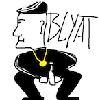 demoriaan66's Avatar'