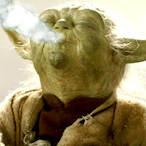 YodasDrugStash's Avatar'