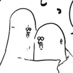 gittypoc's Avatar'